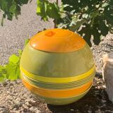 Villeroy & Boch boule complete dinnerware set