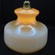 Vintage hanging lamp