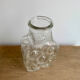 Vintage Vase, 1960s