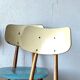 Dining Chairs from TON