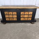 Workbench