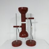 Lampes de bureau