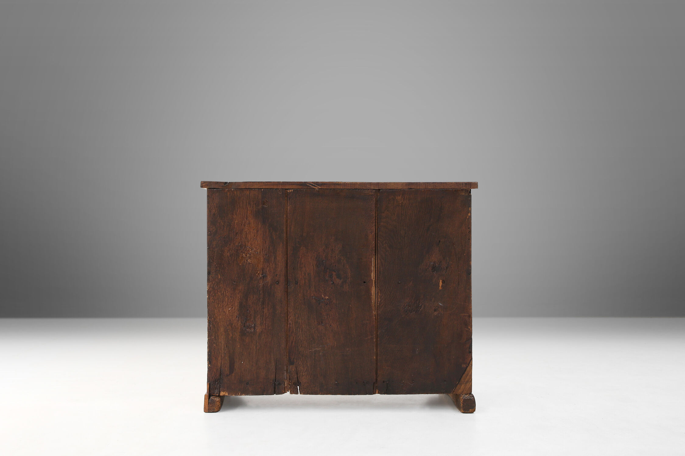 18th century cabinet