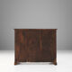 18th century cabinet