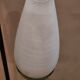 Floor lamp 1960 has 75 style lunel , arlus unsigned 3 branches 1m50 x 60cm