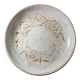 Assiette "Les Argonautes", Vallauris