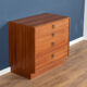 Commode G-Plan 1960s