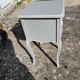 Pair of Louis XV bedside tables