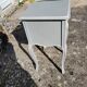 Pair of Louis XV bedside tables
