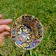 Tasses x6 - Porcelaine de Limoges