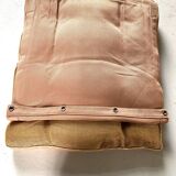 Armchair FA Marcel Gascoin, Arhec edition-1950