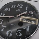 Vedette pendulum 70