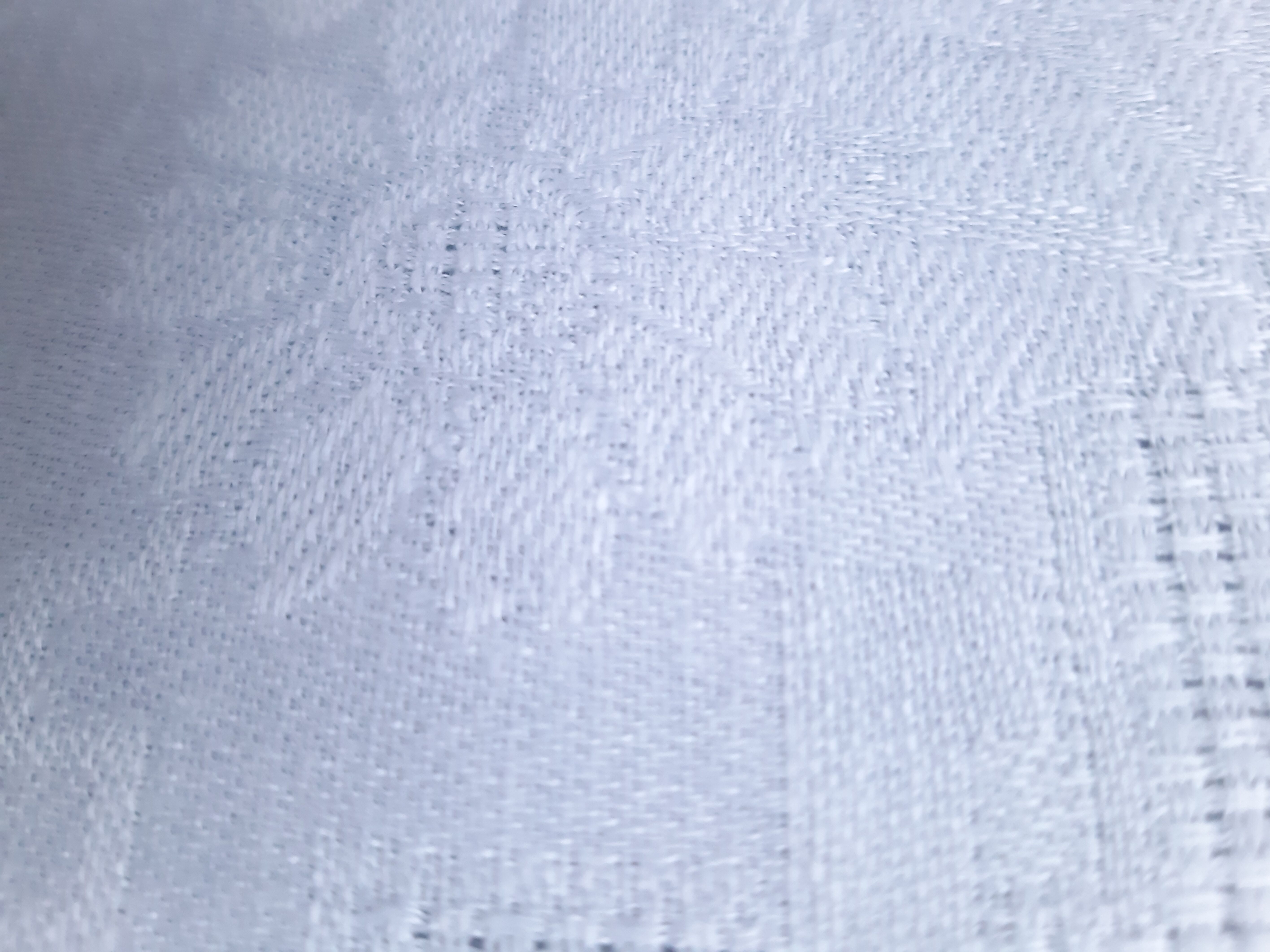 Antique towels/ 8 damask towels