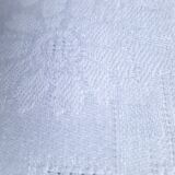 Antique towels/ 8 damask towels