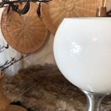 Space Age table lamp