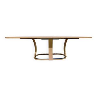 Potocco table