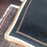 Louis XV style table