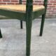 Carimate model 892 Vico Magistretti for Cassina