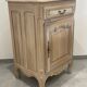 Ceruse vintage jam