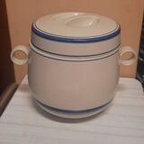Vintage soup tureen
