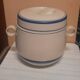 Vintage soup tureen