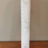 Applique Hustadt leuchten, verre Murano 3 feux