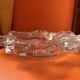 Lalique Capucine Cup