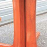 Baumann extension table