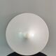 "Disco" lamp designed by Gianluigi Gorgoni for Stilnovo 1970