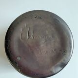 Vase Elchinger France