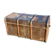 Trunk 100cm