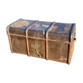 Trunk 100cm