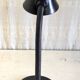 Articulated desk lamp by Aluminor (France) - 20th century