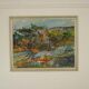 « St Eriks Kulle, Marstrand » de Per Falk