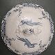 Soup tureen RAMBOUILLET LUNNEVILLE