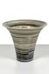 Rainbow Vase from Mobach