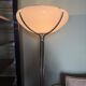 Quadrifoglio floor lamp by Gae Aulenti for Guzzini, 1970s