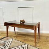 Scandinavian coffee table