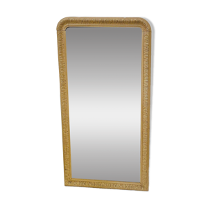 Miroir Louis Philippe - xix