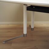 Conference table, Danish design, 2016, designer: Paul Leroy, manufacturer: Paustian