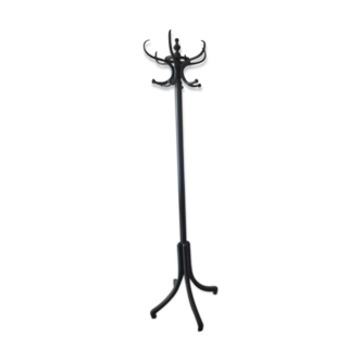 Coat rack of 30s Bistro