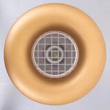 Carl Öjerstam floor lamp