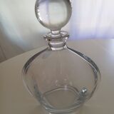 Wine decanter