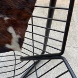 "Jarpen" Chair - Niels Gammelgaard