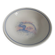 Orchies Moulin des Loups deep plate