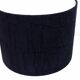 Lampe de table italienne en laiton