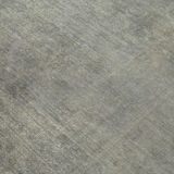 Handmade oriental contemporary 1980s 284 cm x 418 cm grey wool carpet