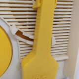 Jouet Fisher Price vintage