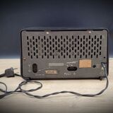Radio Philips bakelite
