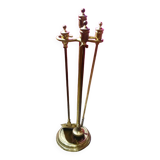Serviteur de cheminée